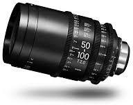 Sigma 50-100T2.0